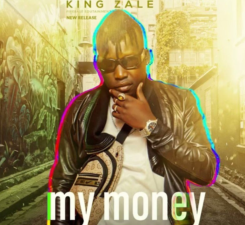 King Zale